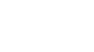 24TYPL-DC GLA Custom Logo - Paula Pelton_white