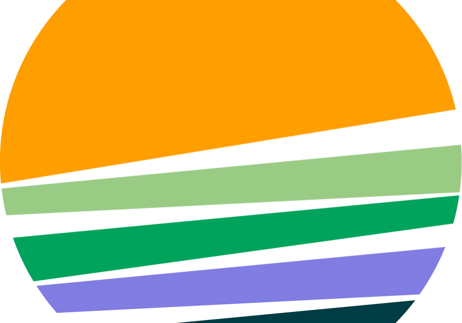 desert-horizons-icon